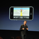 Illustration for article titled iPhone 3.0 OS Guide: Everything You Need to Know